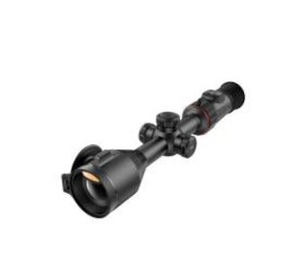 TERMOVÍZNY PUŠKOHĽAD  NOCPIX ACE  H50R LRF / NOVÝ , ZÁRUKA - 2