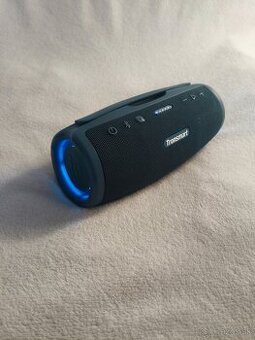 Tronsmart mirtune s100 j(bl charge extreme) - 2