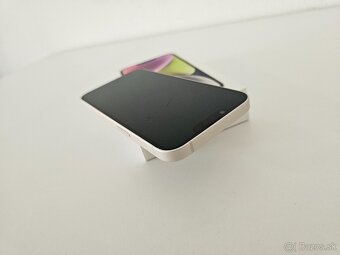 Apple iPhone 14 Starlight - 2