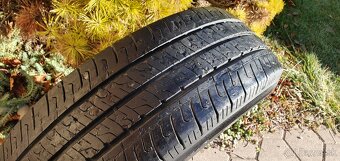 SAVA TRENTA 2, LETNA, 195/70 R15C, 104/102T - 2