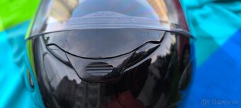 Prilba AGV veľkosť S - 2