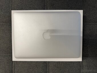Apple Macbook Pro 13” retina 2014 - 2