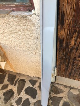 š- 105,120,130 , rapid - 2