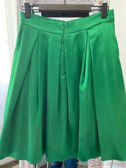 Set sukňa a top - 2