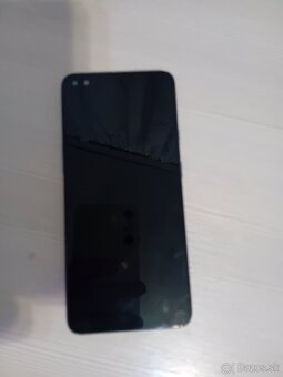 Oneplus nord ac2003 na súčiastky - 2