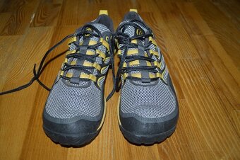 predam turisticke topanky MERRELL - 2