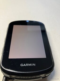 Garmin edge 540 - 2