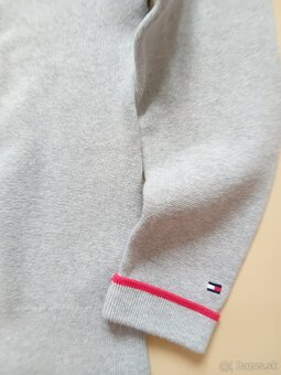 Hilfiger pansky original M - 2