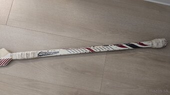 Brankárska hokejka Bauer Senior 27 - 2