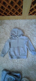 Športová súprava č.98/104 - 2