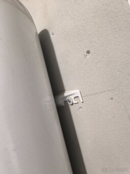 Tatramat OVK 120 L - 2