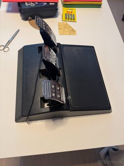 Thrustmaster T150 Pro - 2