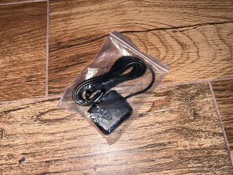 Autorádio 2DIN + GPS - 2