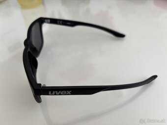 Slnečné okuliare Uvex - 2