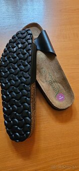 Pánske šľapky - 2