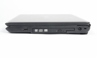 Predám notebook Toshiba Satellite L300 - 2