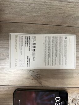 Iphone 16 pro max 256gb - 2