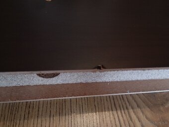 Polica Lack ikea - 2