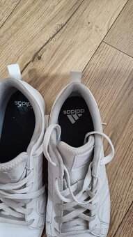 Adidas tenisky pánske - 2