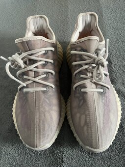 Adidas Yeezy 350 - 2