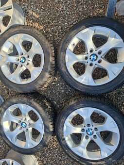 BMW R17 ORIGINAL - 2