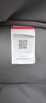 batoh na dron - Manfrotto - za super cenu - 2