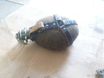 mix rôznych vecí - 2