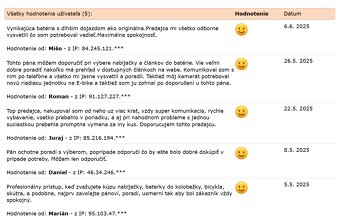 Riadiaca jednotka controller kontroler 36V/48V 350W ebike - 2