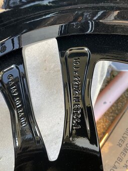 Predám disky na MB Gle - 2