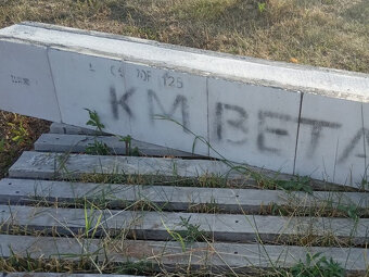 preklad - SENDWIX 7DF 125 - 2