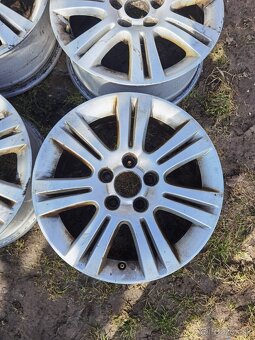 Elektróny 5x110 - 2