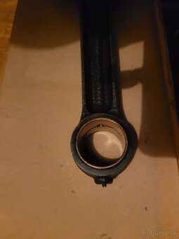 Praga V3S M2 Ojnica - 2