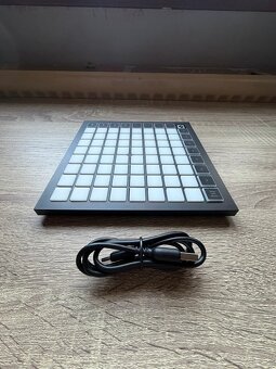 Novation Launchpad Mini MK3 - 2
