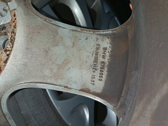 5x120 R18 dvojrozmer - 2