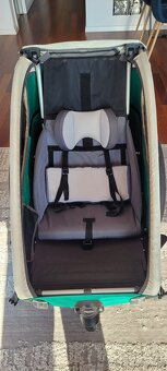 Cyklovozik qeridoo kidgoo1 - 2