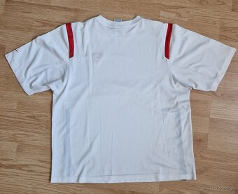 Predam panske tricko Nike - 2