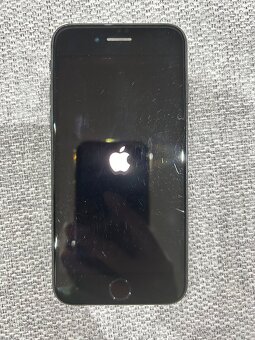 iPhone SE 2020 128 GB - 2
