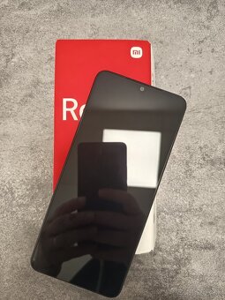 Redmi A3 3/64GB - 2
