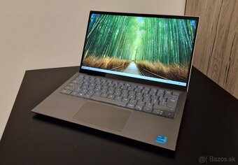 Dell inspirion 5410 dotykový otočný LCD - 2