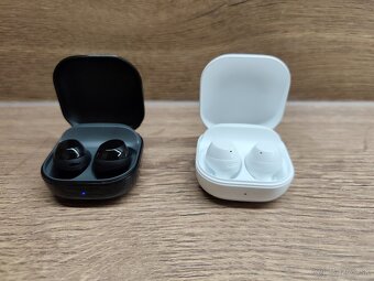 Samsung Buds Core - 2