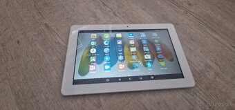 Tablet ODYS SPACE 10 Plus - 2