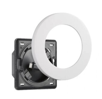 Netatmo montážní sada Batibox - 2