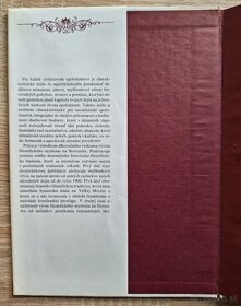 Dejiny filozofickeho myslenia na Slovensku I. - 2