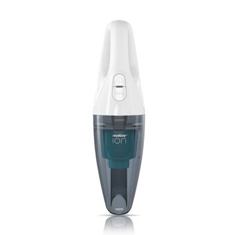 Ručný vysavač Niceboy ION Hurricane R1 7,4 V WET & DRY - 2