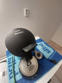 Philips Senseo - 2