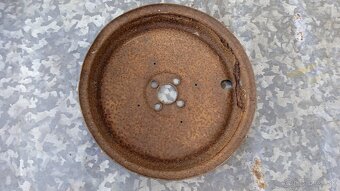 Disk - 2