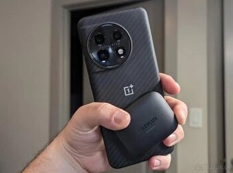OnePlus 11 + slúchadlá - 2