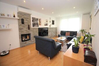 PREDAJ 3 izbový byt 65m² V.okružná Partizánske - 2