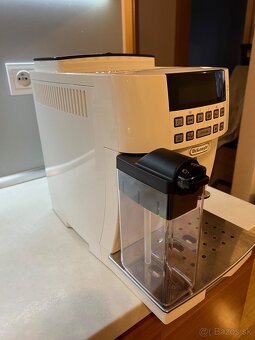 Delonghi - 2