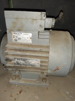 Predam - 2